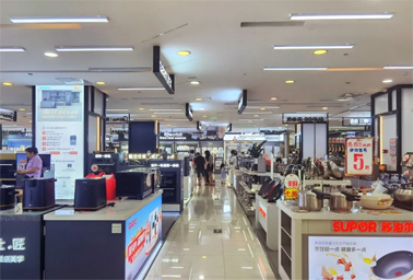 廣西“國補(bǔ)”今起全面恢復(fù)！補(bǔ)貼標(biāo)準(zhǔn)、領(lǐng)取方式