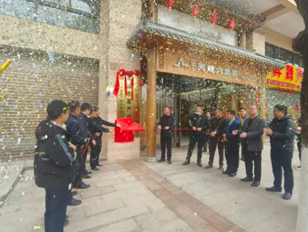 我市各級(jí)工會(huì)謀劃部署，以實(shí)干為要全力開創(chuàng)工作新局面