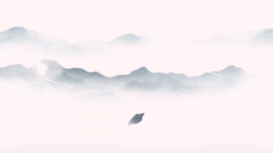 【共同體話八桂】“三月三”，中華民族共有的符號！