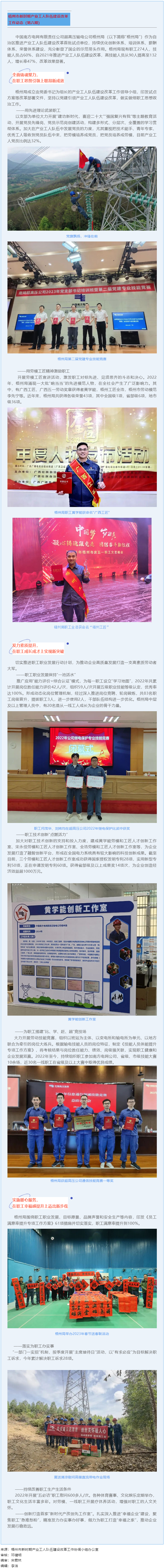 【推進(jìn)產(chǎn)改工作進(jìn)行時(shí)】激發(fā)產(chǎn)業(yè)工人活力、動(dòng)力、效力 推進(jìn)產(chǎn)業(yè)工人隊(duì)伍建設(shè)改革落地見(jiàn)效.png