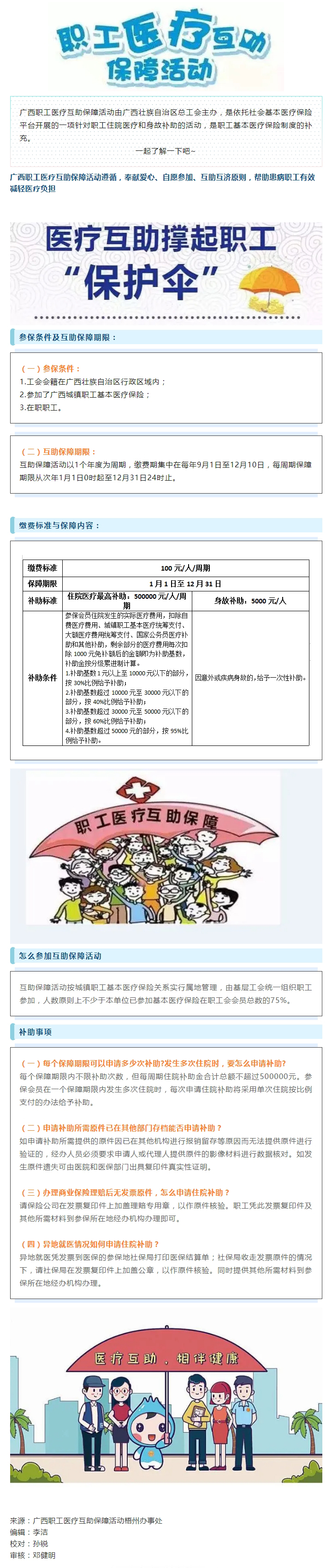 @尊敬的工會(huì)會(huì)員 如何參加職工醫(yī)療互助保障活動(dòng)？看這里.jpg