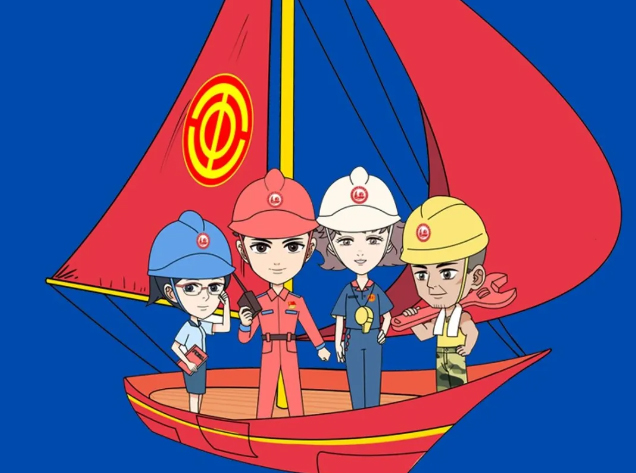 大病小病，住院都有補助｜廣西職工醫(yī)療互助保障全面升級啦！