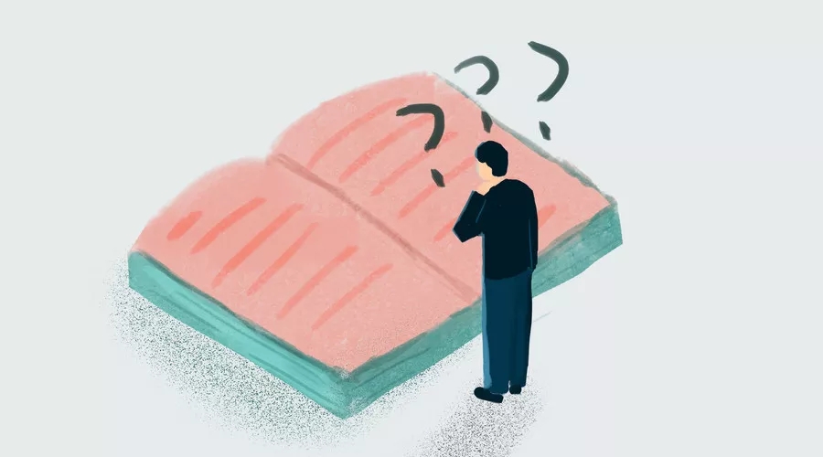 在試用期間，勞動(dòng)者可以享受工傷待遇嗎？