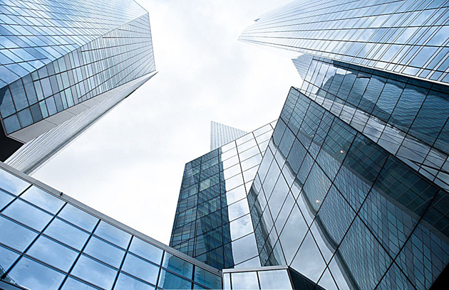 外賣小哥、網(wǎng)絡(luò)主播、網(wǎng)約車司機(jī)......必看！