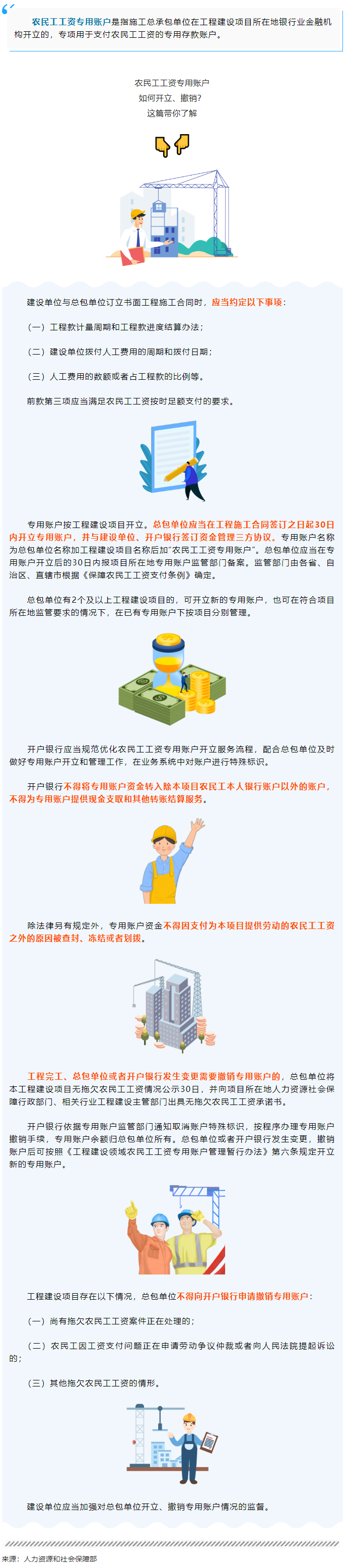 農(nóng)民工工資專用賬戶如何開立、撤銷？點(diǎn)擊了解.png